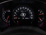 Kia Sorento III Prime Тюмень  - изображение 48