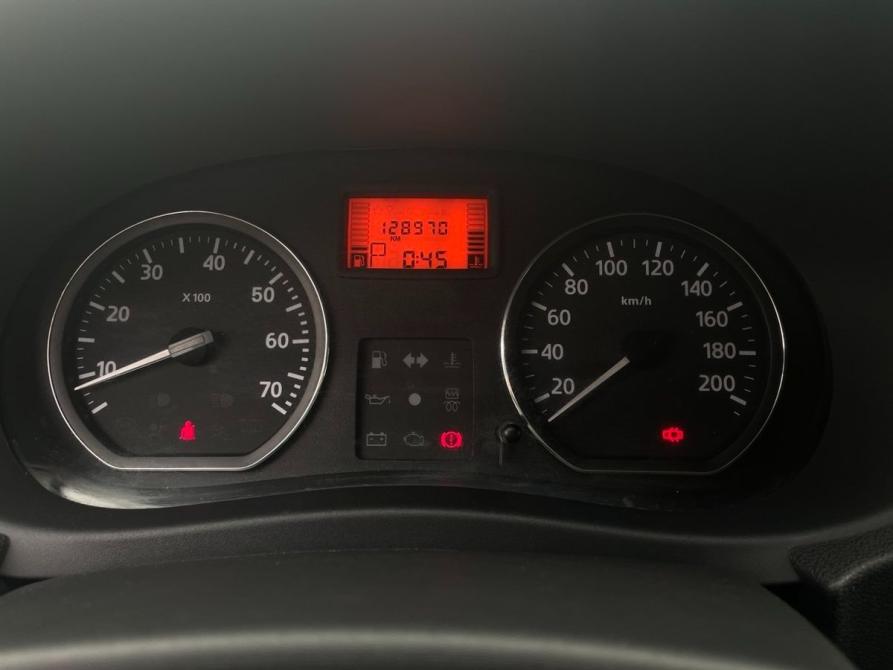 Nissan Almera III (G15) Ростов-на-Дону  - изображение 13