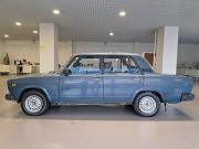 Lada (ВАЗ) 2107 Казань  - изображение 32