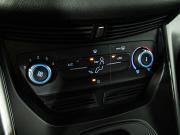 Ford Kuga II Рестайлинг Санкт-Петербург  - изображение 31