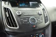 Ford Focus III Рестайлинг Киров  - изображение 62