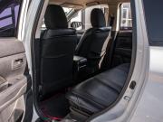 Mitsubishi Outlander III Рестайлинг Краснодар  - изображение 29