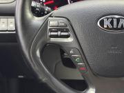Kia Rio III Рестайлинг Ярославль  - изображение 57