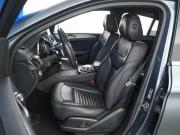 Mercedes-Benz GLE I (W166) Москва  - изображение 32