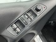 Volkswagen Tiguan I Рестайлинг Воронеж  - изображение 47