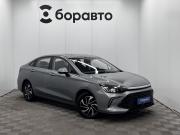 BAIC U5 Plus Воронеж  - изображение 16