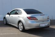Mazda 6 II (GH) Нижний Новгород  - изображение 25