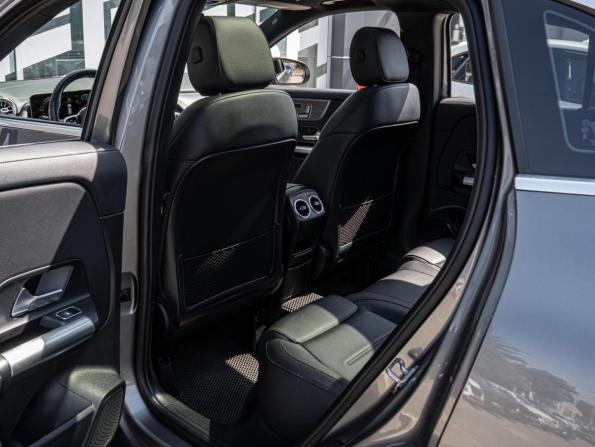 Mercedes-Benz GLA II (H247) с пробегом 2020 года, цена 3 100 000 рублей, 61821 км, внедорожник, Автокод Объявления