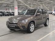 BMW X5 II (E70) Рестайлинг Казань  - изображение 23