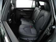 Toyota Highlander IV (XU70) Москва  - изображение 37