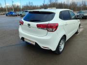 Kia Rio III Рестайлинг Пермь  - изображение 52