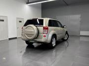 Suzuki Grand Vitara II Тверь  - изображение 24