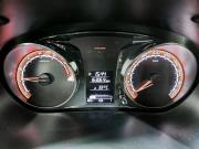 Lada (ВАЗ) Granta I Рестайлинг Уфа  - изображение 43