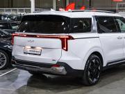 Kia Carnival IV Рестайлинг Санкт-Петербург  - изображение 42