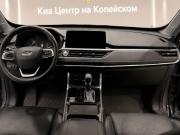 Chery Tiggo 4 Pro I Рестайлинг Челябинск  - изображение 40