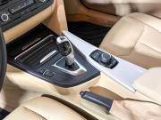 BMW 3 серии VI (F3x) Санкт-Петербург  - изображение 30