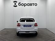 Lada (ВАЗ) Granta I Рестайлинг Воронеж  - изображение 23