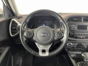 Kia Soul III Воронеж  - изображение 35