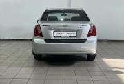 Chevrolet Lacetti I Астрахань  - изображение 25