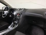 Ford Mondeo IV Рестайлинг Москва  - изображение 32