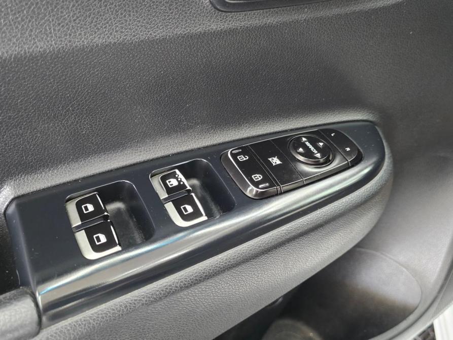 Kia Rio IV Таганрог  - изображение 13