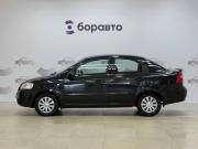 Chevrolet Aveo I Рестайлинг Ставрополь  - изображение 20