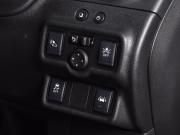 Nissan Note II Рестайлинг Кемерово  - изображение 38