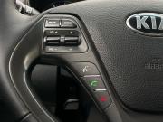 Kia Cerato III Краснодар  - изображение 44
