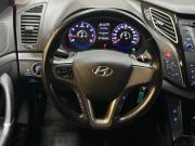 Hyundai i40 I Рестайлинг Красноярск  - изображение 35
