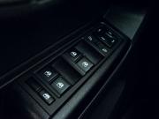 Lada (ВАЗ) Vesta I Екатеринбург  - изображение 33