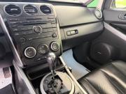 Mazda CX-7 I Рестайлинг Нижний Тагил  - изображение 13