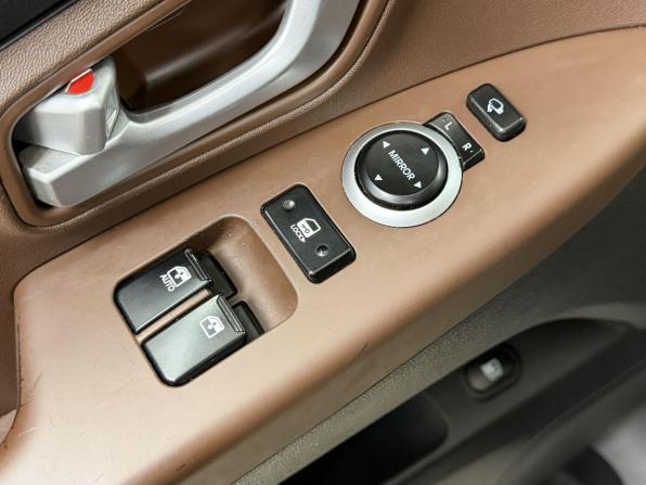 Hyundai Grand Starex I Рестайлинг 2 с пробегом 2019 года, цена 4 200 000 рублей, 126686 км, минивэн, Автокод Объявления