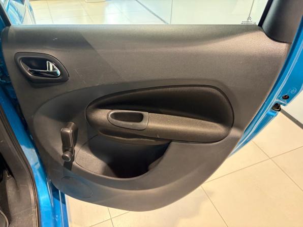 Citroen C3 Picasso I с пробегом 2012 года, цена 599 000 рублей, 92322 км, компактвэн, Автокод Объявления