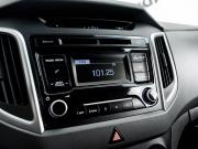 Hyundai Creta I Екатеринбург  - изображение 40