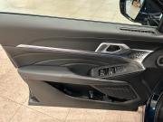 Haval F7 II Санкт-Петербург  - изображение 43