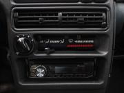 Lada (ВАЗ) 2115 Нижний Новгород  - изображение 23