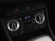 Audi Q3 I (8U) Химки  - изображение 26