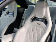 Mercedes-Benz AMG GT II Санкт-Петербург  - изображение 39