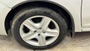 Renault Sandero II Киров  - изображение 36