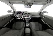 Kia Rio III Рестайлинг Волгоград  - изображение 36
