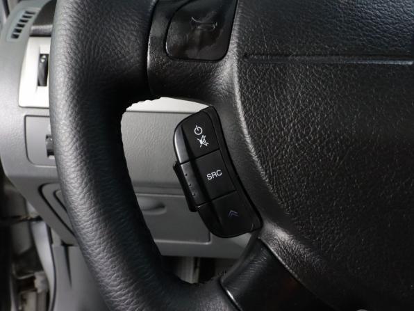 Chevrolet Lacetti I с пробегом 2007 года, цена 570 000 рублей, 221490 км, седан, Автокод Объявления