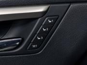Lexus RX IV Тюмень  - изображение 46