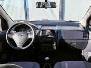 Hyundai Getz I Екатеринбург  - изображение 36
