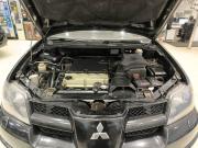 Mitsubishi Outlander I Казань  - изображение 33