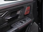 Ram 1500 V Рестайлинг Новосибирск  - изображение 44