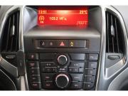 Opel Astra J Коломна  - изображение 29