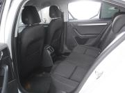 Skoda Octavia III (A7) Рестайлинг Ростов-на-Дону  - изображение 30