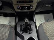 Geely Emgrand X7 I Рестайлинг Азнакаево  - изображение 43