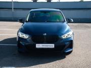 BMW 1 серии III (F52) Рестайлинг Москва  - изображение 18