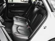 Kia Optima IV Новороссийск  - изображение 34